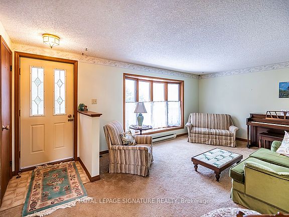 2nd image of 1928 Irondale Rd