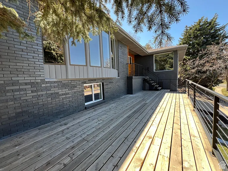552 Chelsea Dr — Photo 33