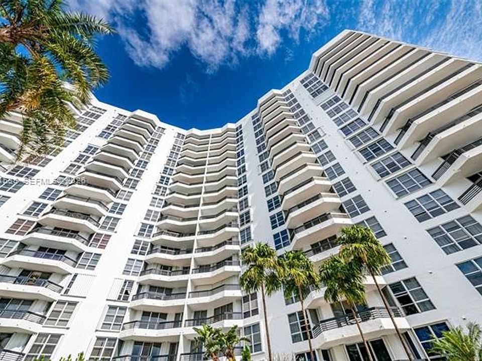 1st image of 3600 Mystic Pointe Dr APT 1212