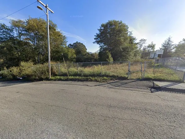 1908&1912 6th St, Eureka, CA 95501