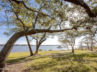602 Wetzel Dr #3, Biloxi, MS 39532