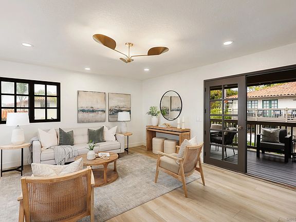 3rd image of 406 Paseo Pacifica