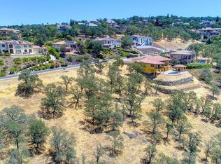 2626 Via Fiori, El Dorado Hills, CA 95762