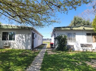 1644 Kaufman Ave, Corning, CA 96021
