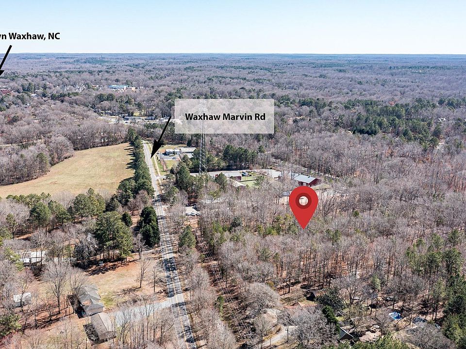 0 Waxhaw Marvin Rd 5, Waxhaw, NC 28173 MLS 4001409 Zillow