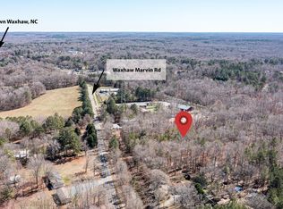 0 Waxhaw Marvin Rd #5, Waxhaw, NC 28173