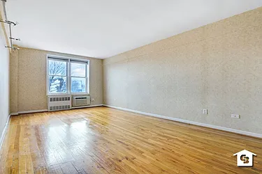 Sold by Coldwell Banker Reliable Real Estate