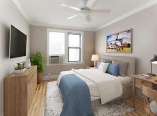 1036 N. Dearborn, Chicago, IL 60610