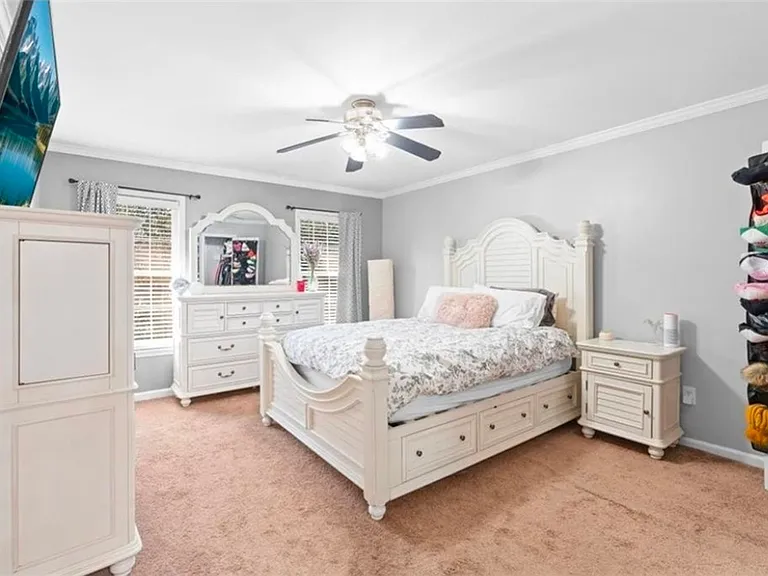 1101 Collier Rd NW #T5 — Photo 11