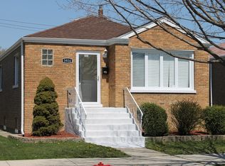 3924 W 55th Pl, Chicago, IL 60629