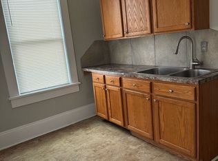 105A E Main St SW #A, Rome, GA 30161