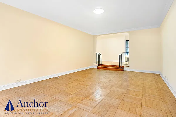 Rented by Anchor Associates | media 2
