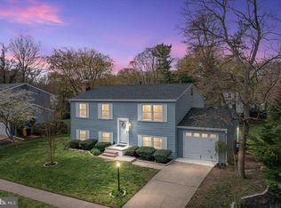 216 Balboa Dr, Severna Park, MD 21146
