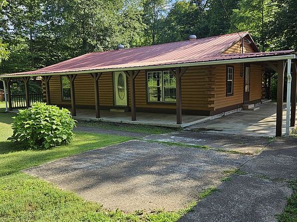 527 Herndon Cemetery Rd