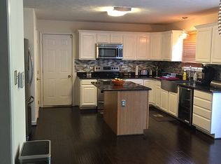 10395 Taxidermy Pl, Newburg, MD 20664