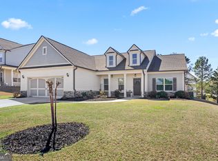 549 Calgary Downs Dr, Winder, GA 30680