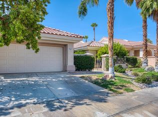 78591 Purple Sagebrush Ave, Palm Desert, CA 92211