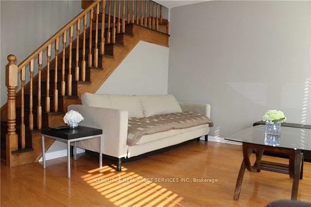4 bed, $3,599 — Photo 4