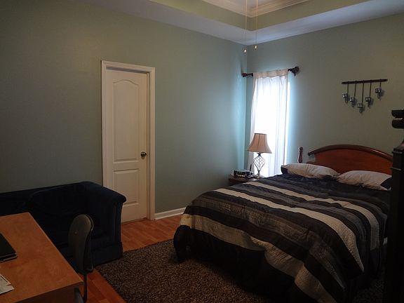 5th image of 13740 Kelley St