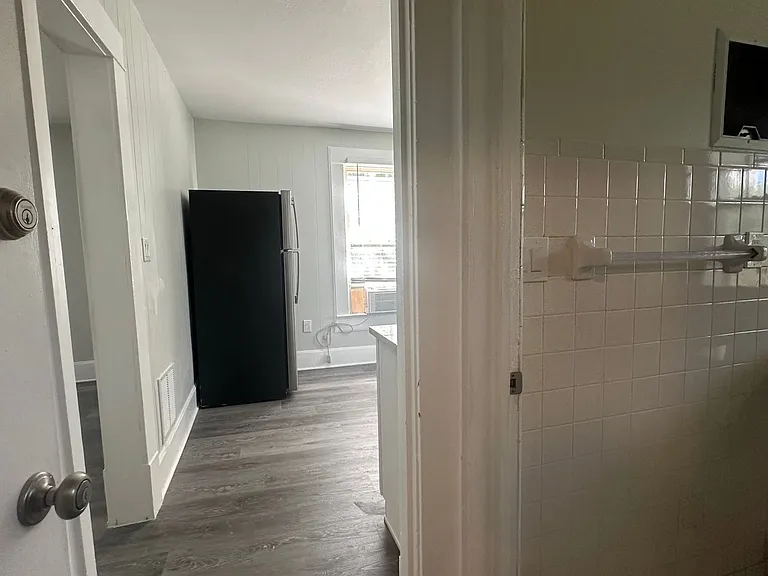 126 E Concord St #C — Photo 12
