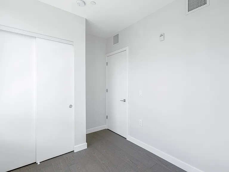 485 W 63rd Ave #208 — Photo 5
