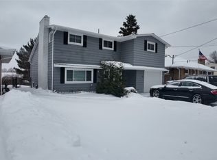 1574 W 41st St, Erie, PA 16509