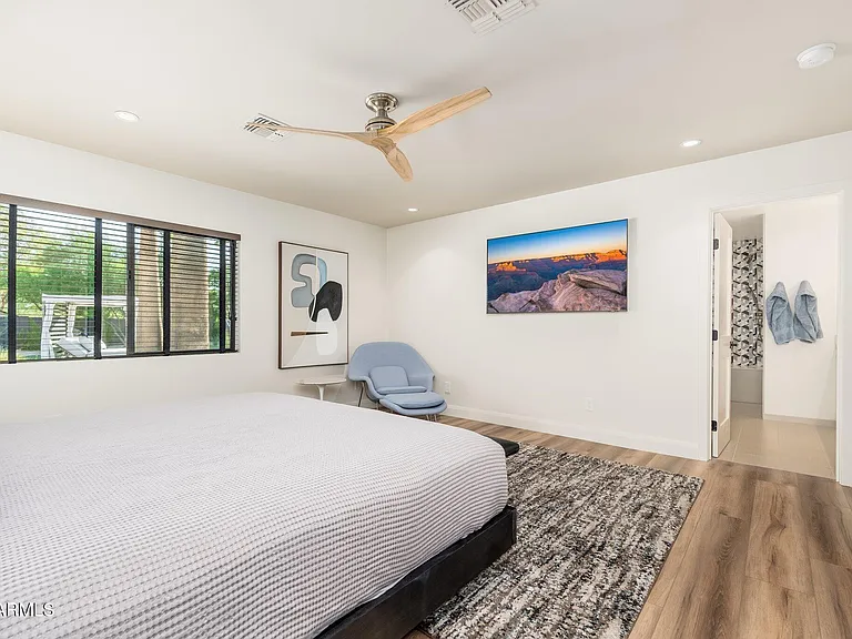 6025 E Charter Oak Rd — Photo 44
