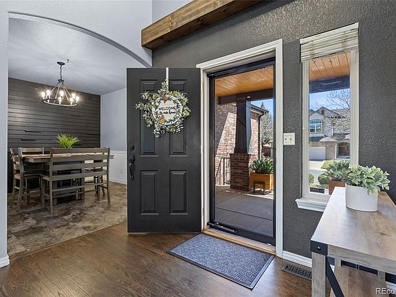 4th image of 18145 E Alamo Drive