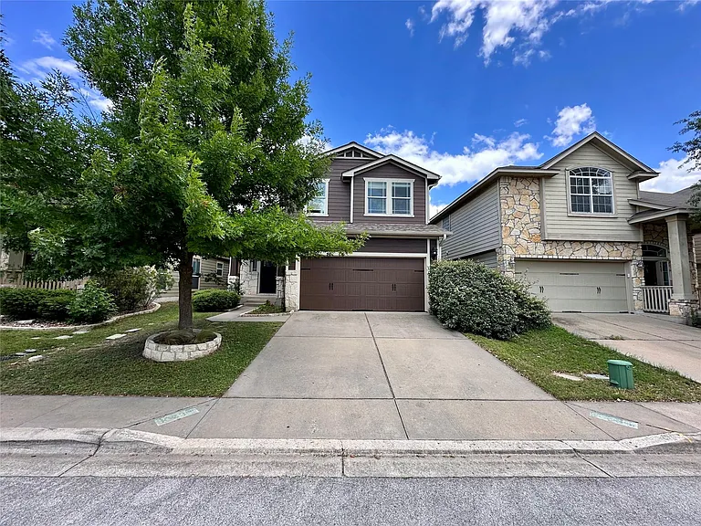 8633 White Ibis Dr — Photo 32
