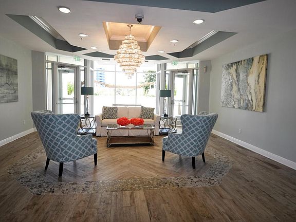 2nd image of 15100 Emerald Coast Pkwy Unit 402