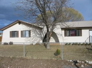 16300 6416 Rd, Montrose, CO 81403