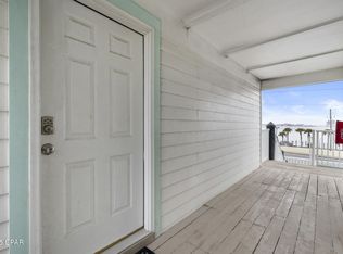 3600 Thomas Dr APT D310, Panama City Beach, FL 32408