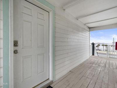 3600 Thomas Dr APT D310, Panama City Beach, FL, 32408