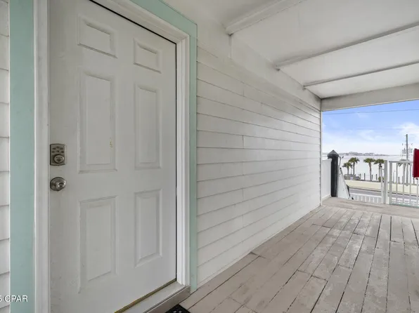 3600 Thomas Dr APT D310, Panama City Beach, FL 32408