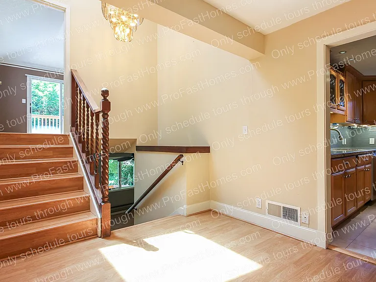 7840 SW West Slope Dr — Photo 19