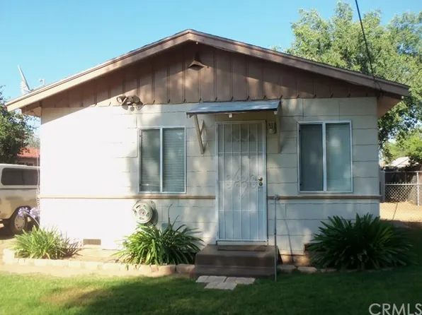 950 Michigan Ave, Beaumont, CA 92223