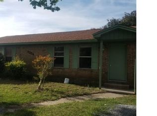 3354 La Leyenda Ct APT D, Gulf Breeze, FL 32563