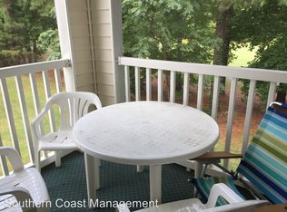 1298 River Oaks Dr BUILDING 5, Myrtle Beach, SC 29579