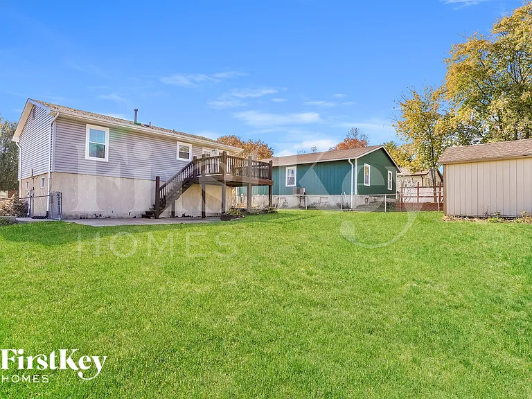 3201 Lupine Dr — Photo 15