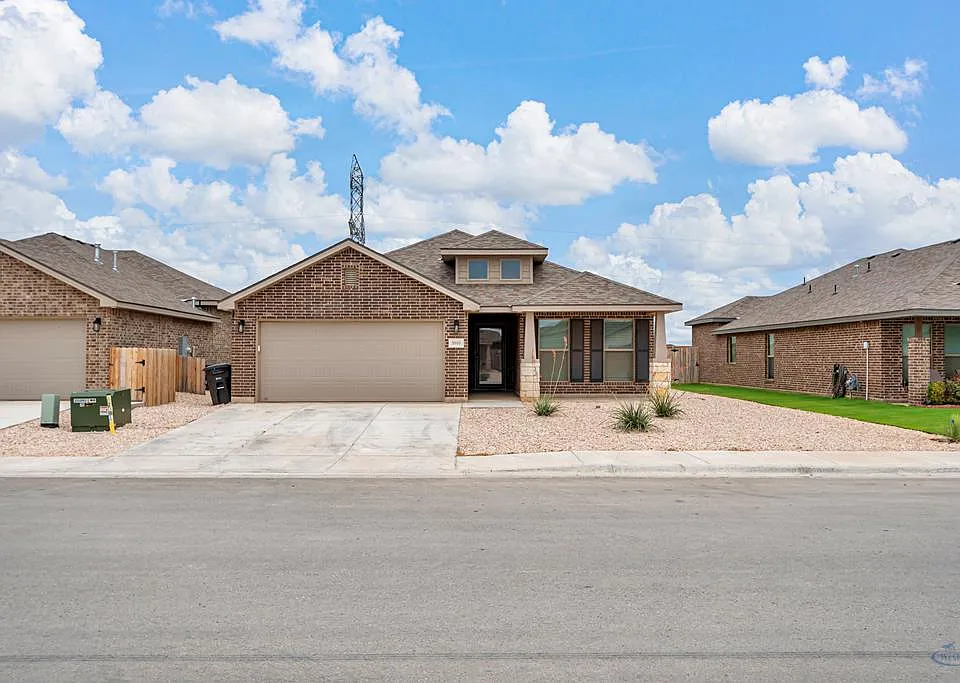5910 Purtis Creek Dr