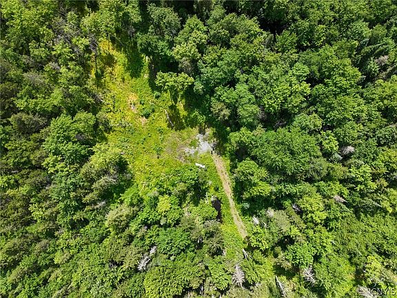 2nd image of 6 Kirkland Rd