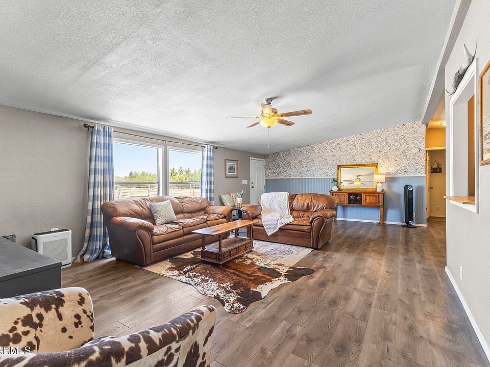 1st image of 4683 E PREAKNESS Drive