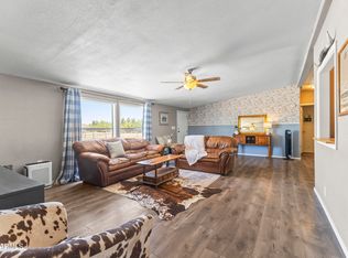 4683 E Preakness Dr, San Tan Valley, AZ 85140