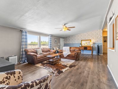 4683 E PREAKNESS Drive, San Tan Valley, AZ, 85140