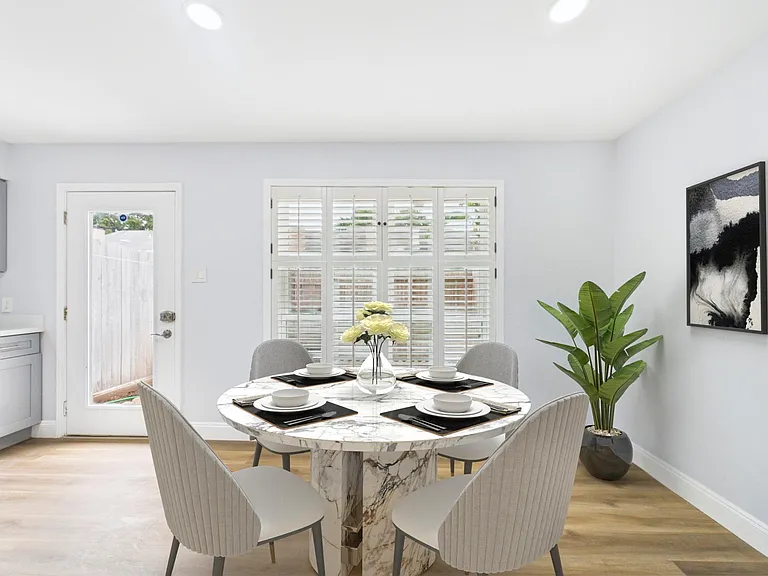 10380 Briar Forest Dr #32/6 — Photo 12