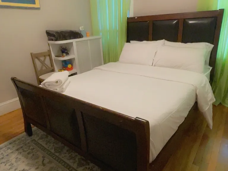17 Keenan St #1 — Photo 6