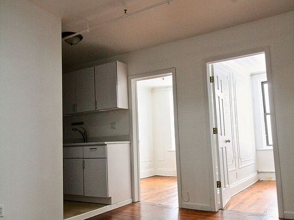 5th image of 111 Grand St #3RR