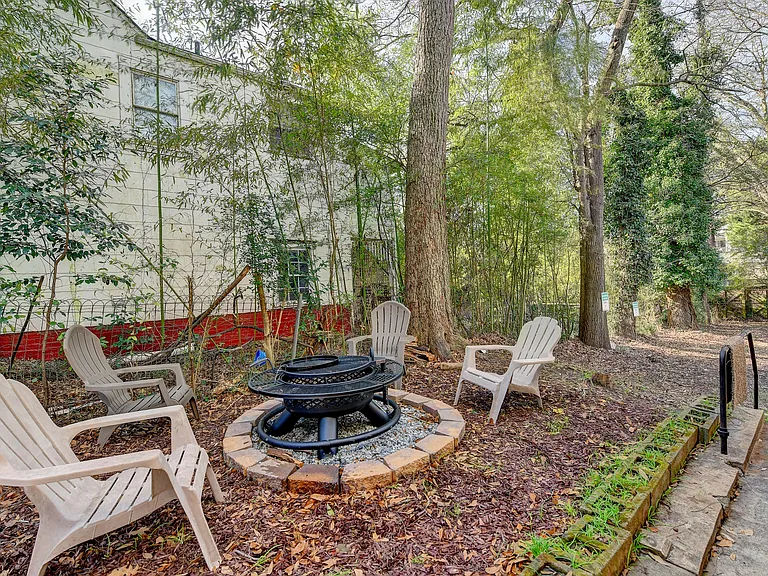 1170 Atlantic Dr NW #A — Photo 41