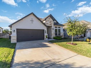 1030 Cadogan Squire, San Antonio, TX 78260