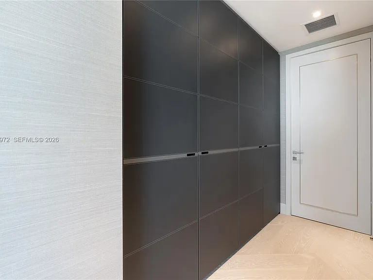 10203 Collins Ave #1001 — Photo 32